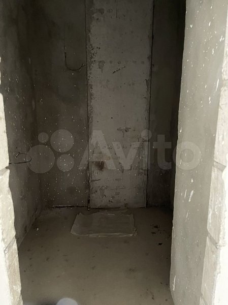 2-комн квартира, 75.4 м², р-н Фестивальный (№124153)
