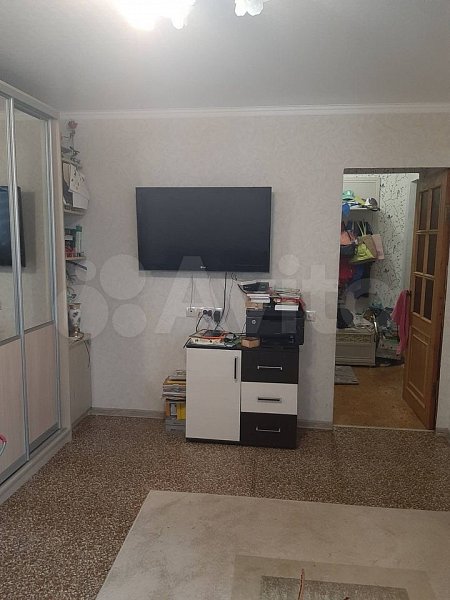 3-комн квартира, 65.7 м², р-н Черемушки (№128276)