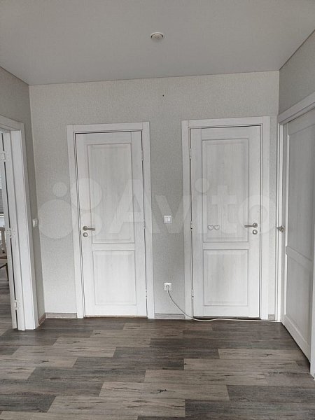 5-комн квартира, 107.3 м², р-н Центр (№129519)