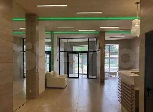 3-комн квартира, 72 м², р-н Гидростроителей (№130004)