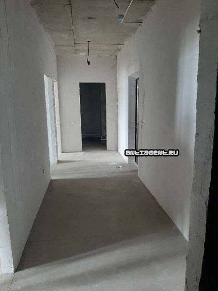 2-комн квартира, 65 м², р-н Петра Метальникова (№124134)