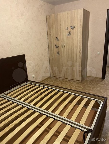 2-комн квартира, 56 м², р-н Петра Метальникова (№124709)