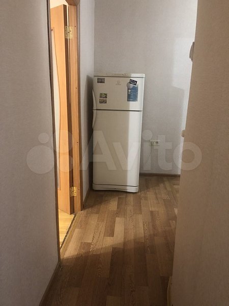 2-комн квартира, 46 м², р-н 40-лет Победы (№124397)