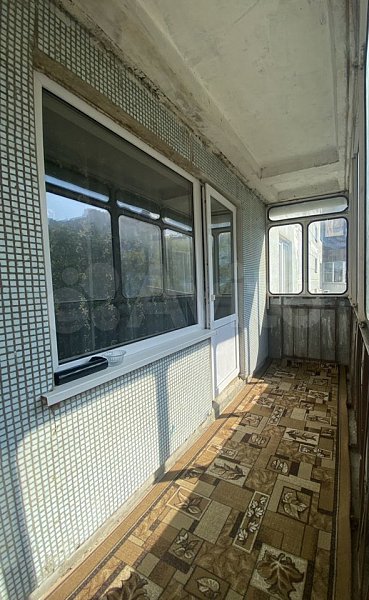 3-комн. квартира, 71 м², р-н Парк Галицкого, Краснодар (№124238)