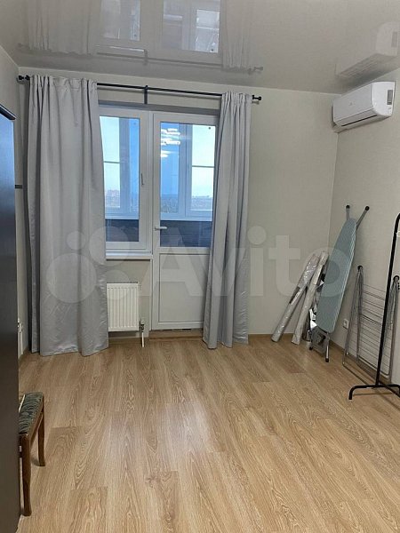 1-комн квартира, 37 м², р-н Славянский (№129994)