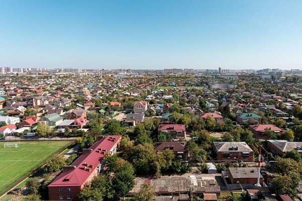 4-комн квартира, 255 м², р-н Фестивальный (№130137)
