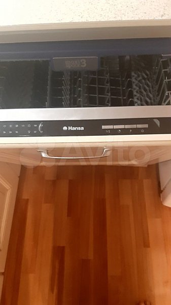 3-комн квартира, 88.8 м², р-н Музыкальный (№124738)