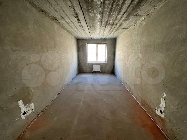 2-комн. квартира, 70 м², р-н Краснодарский, Краснодар (№124420)