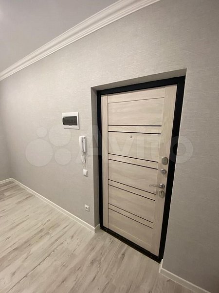 2-комн квартира, 53 м², р-н Парк Галицкого (№124057)