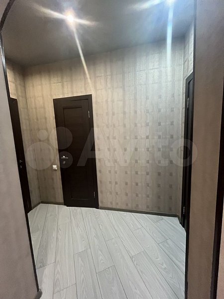 6-комн квартира, 184.6 м², р-н Фестивальный (№125348)
