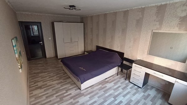 2-комн квартира, 71 м², р-н Юбилейный (№123619)