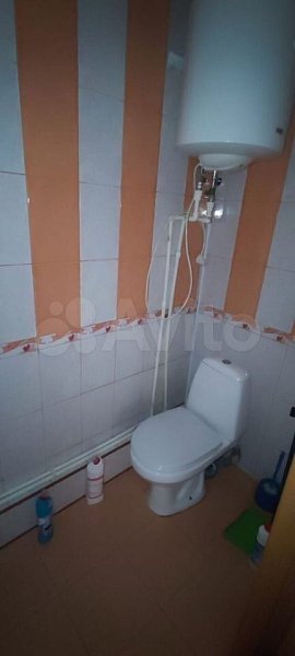 2-комн. квартира, 68.6 м², р-н Музыкальный, Краснодар (№130159)