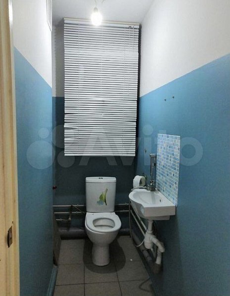3-комн квартира, 74 м², р-н Гидростроителей (№125816)