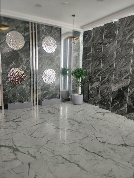 2-комн квартира, 62 м², р-н Энка - Баскет-холл (№131004)