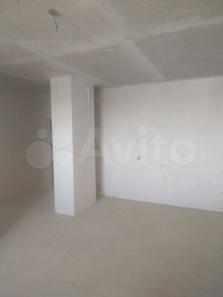 Продается 2-комн квартира, 56 м², р-н Краснодарский, 