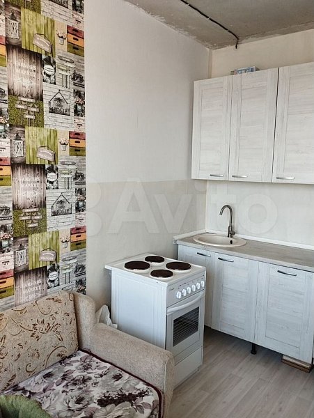 Продается 2-комн квартира, 48.2 м², р-н Западный обход, 