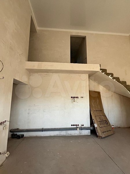 5-комн квартира, 183.8 м², р-н Черемушки (№124214)