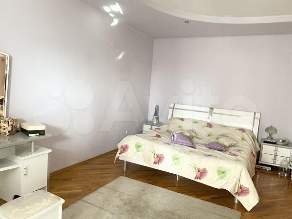 2-комн квартира, 73 м², р-н Центр (№125252)