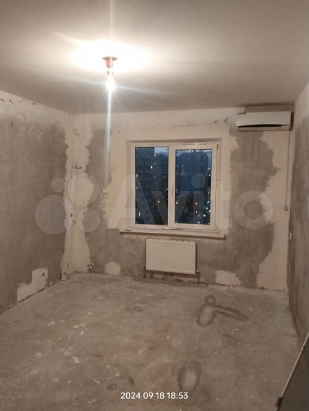 3-комн. квартира, 90 м², р-н 40-лет Победы, Краснодар (№124384)