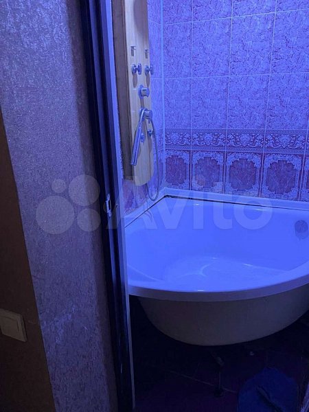 5-комн. квартира, 105 м², р-н Селезнева-СБС, Краснодар (№125388)