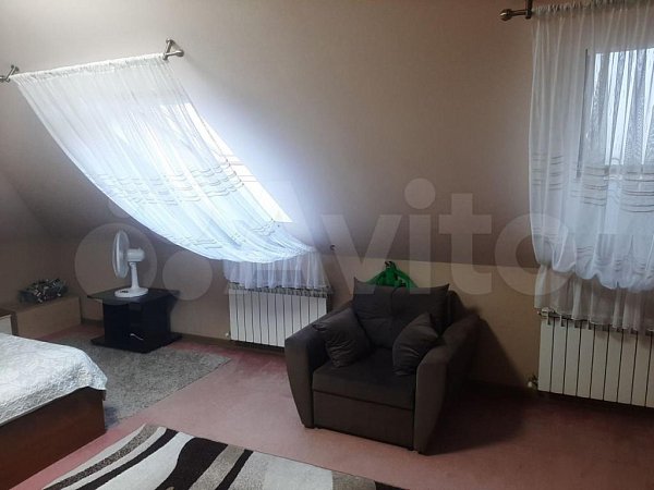 3-комн квартира, 78 м², р-н Российская ул (№125508)