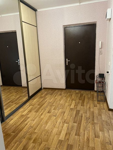 2-комн квартира, 60.4 м², р-н 40-лет Победы (№131366)