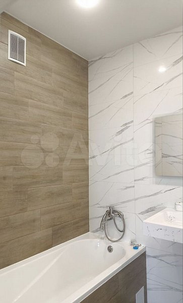 2-комн квартира, 42.4 м², р-н Западный обход (№127584)