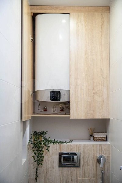 2-комн квартира, 69 м², р-н Фестивальный (№128627)