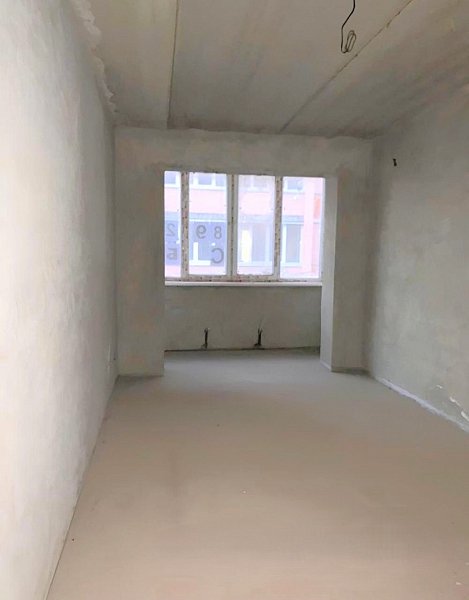 2-комн квартира, 67 м², р-н Музыкальный (№124914)