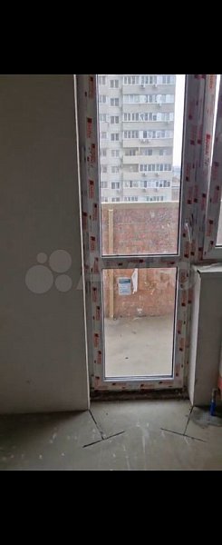 Продается 1-комн квартира, 36.1 м², р-н Селезнева-СБС, 