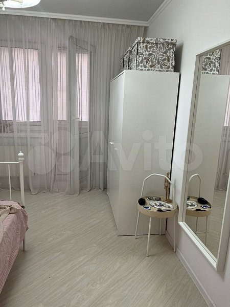 4-комн квартира, 109 м², р-н Музыкальный (№124583)