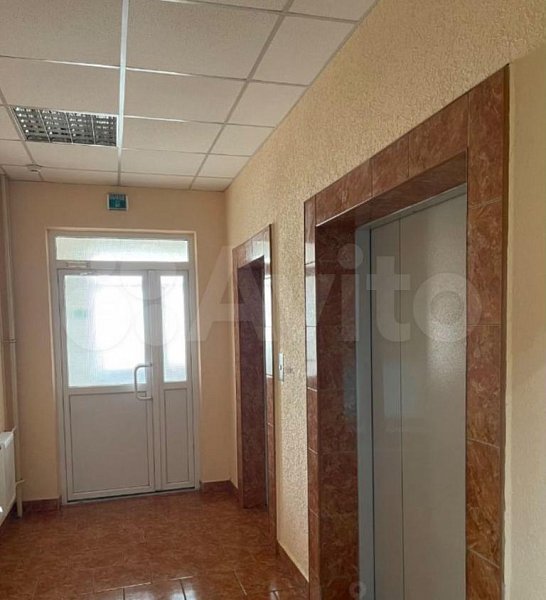 3-комн квартира, 95 м², р-н Фестивальный (№125556)