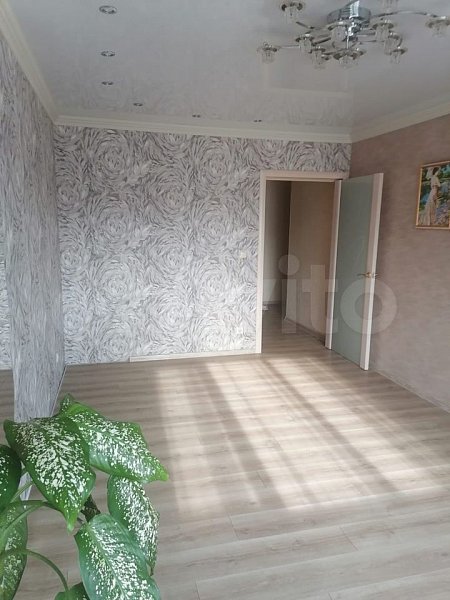Продается 3-комн квартира, 65.5 м², р-н Энка - Баскет-холл, 