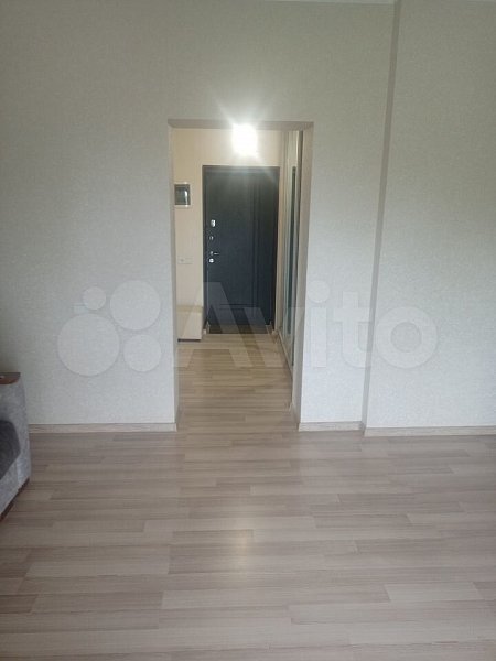 3-комн квартира, 62.2 м², р-н Селезнева-СБС (№125014)