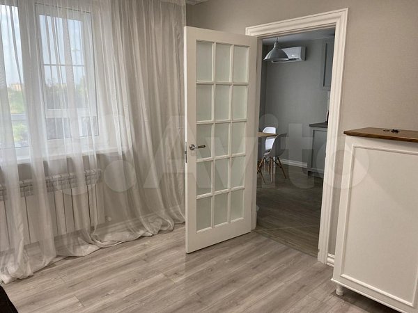 3-комн квартира, 78 м², р-н Немецкая деревня (№124248)