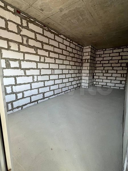 3-комн квартира, 57 м², р-н Петра Метальникова (№124542)