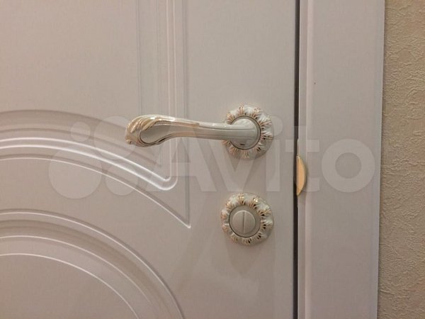 2-комн квартира, 37 м², р-н Пашковский (№127195)