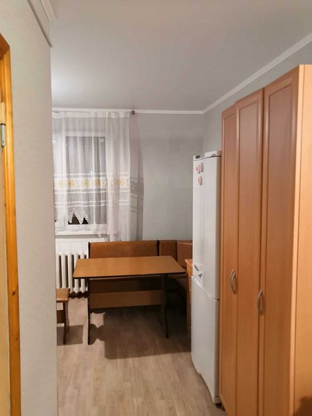 2-комн квартира, 47 м², р-н Центр (№130702)