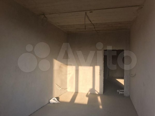 2-комн квартира, 71.4 м², р-н Фестивальный (№126012)