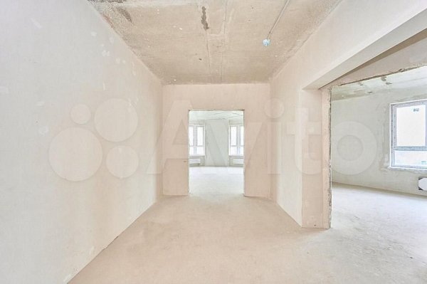 3-комн квартира, 129 м², р-н Центр (№131246)