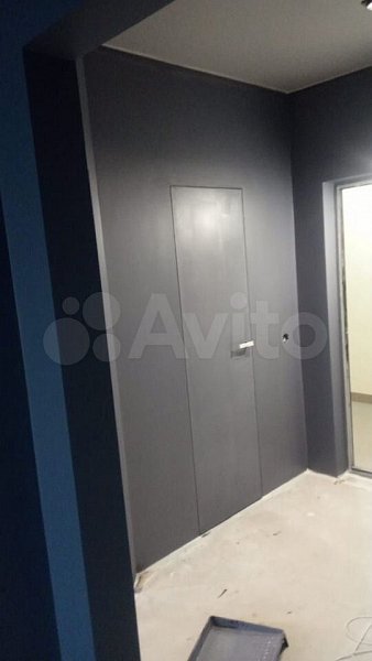 1-комн квартира, 41.7 м², р-н Славянский (№131137)