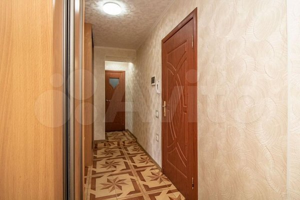 4-комн квартира, 77.8 м², р-н Черемушки (№130805)