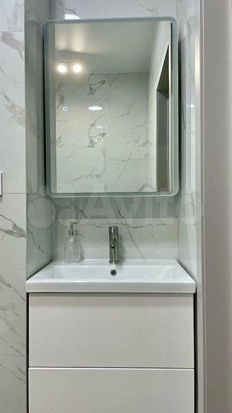2-комн квартира, 59 м², р-н Знаменский (№127583)