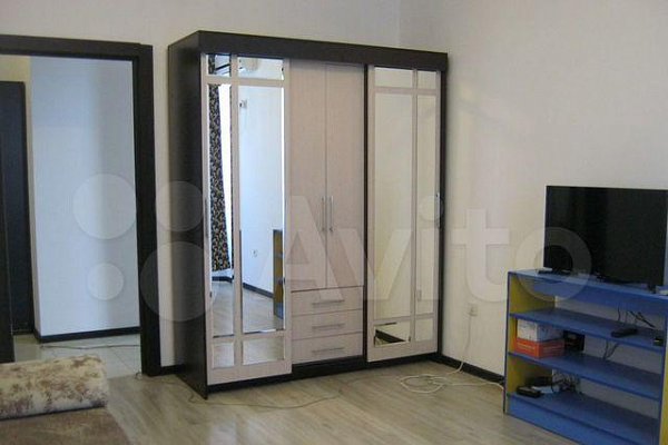 2-комн квартира, 61 м², р-н Центр (№123932)
