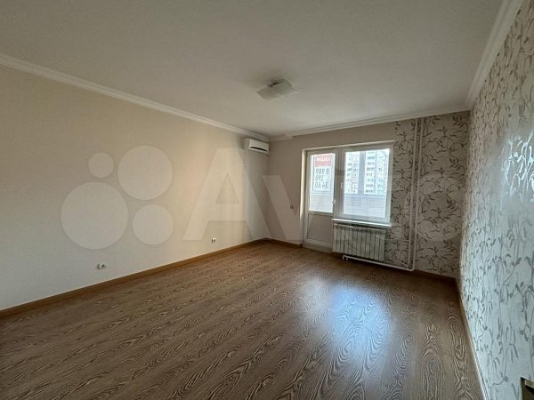 3-комн квартира, 111.5 м², р-н Фестивальный (№127952)