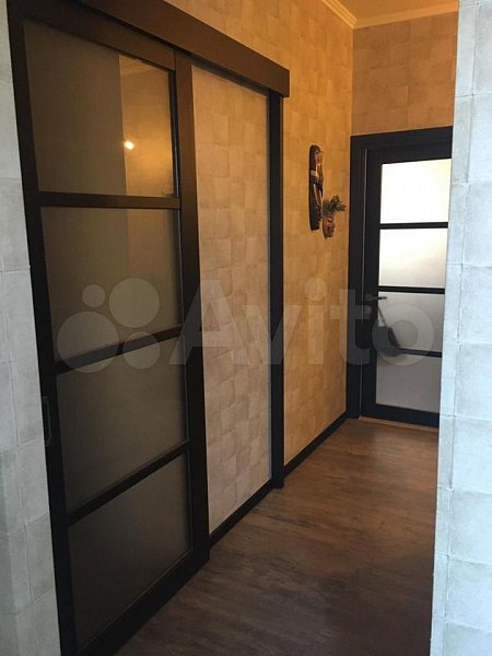 2-комн квартира, 50 м², р-н Центр (№126076)