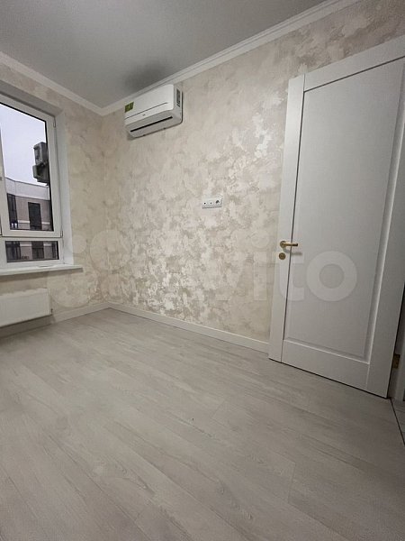3-комн квартира, 81 м², р-н Краснодарский (№130908)