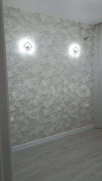 1-комн квартира, 33 м², р-н Российская ул (№131509)