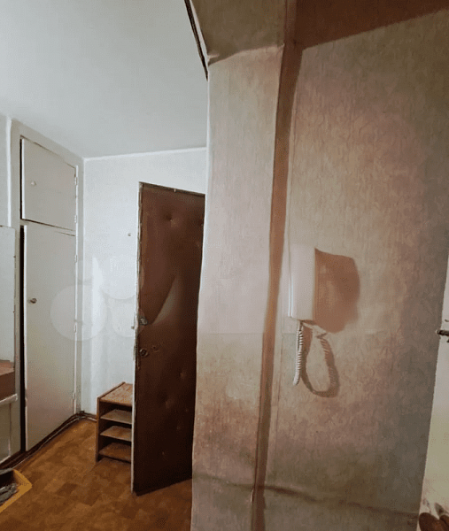 4-комн. квартира, 58 м², р-н Фестивальный, Краснодар (№122796)