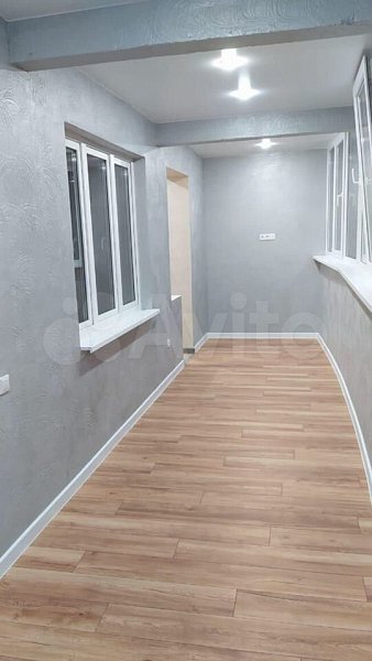 2-комн квартира, 72 м², р-н Краснодарский (№126424)